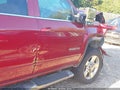 2019 GMC Sierra — photo 21 of 21 | VIN 1GT12PEY3KF170147