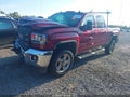 2019 GMC Sierra — photo 2 of 21 | VIN 1GT12PEY3KF170147