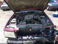 2005 Mercury Grand Marquis — photo 10 of 16 | VIN 2MEHM75W25X601267