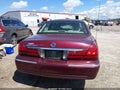 2005 Mercury Grand Marquis — photo 16 of 16 | VIN 2MEHM75W25X601267