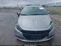 2015 Dodge Dart — photo 12 of 16 | VIN 1C3CDFBBXFD363091