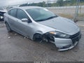2015 Dodge Dart — photo 1 of 16 | VIN 1C3CDFBBXFD363091