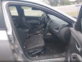 2015 Dodge Dart — photo 5 of 16 | VIN 1C3CDFBBXFD363091