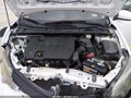 2017 Toyota Corolla — photo 10 of 17 | VIN 2T1BURHE8HC863308