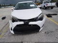 2017 Toyota Corolla — photo 13 of 17 | VIN 2T1BURHE8HC863308