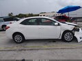 2017 Toyota Corolla — photo 14 of 17 | VIN 2T1BURHE8HC863308
