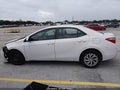 2017 Toyota Corolla — photo 15 of 17 | VIN 2T1BURHE8HC863308