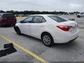 2017 Toyota Corolla — photo 3 of 17 | VIN 2T1BURHE8HC863308