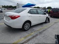 2017 Toyota Corolla — photo 4 of 17 | VIN 2T1BURHE8HC863308