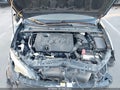 2017 Toyota Corolla — photo 10 of 17 | VIN 2T1BURHE3HC879058