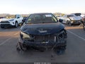 2017 Toyota Corolla — photo 13 of 17 | VIN 2T1BURHE3HC879058