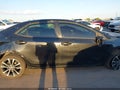 2017 Toyota Corolla — photo 14 of 17 | VIN 2T1BURHE3HC879058
