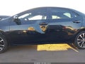 2017 Toyota Corolla — photo 15 of 17 | VIN 2T1BURHE3HC879058