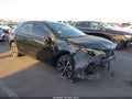 2017 Toyota Corolla — photo 1 of 17 | VIN 2T1BURHE3HC879058
