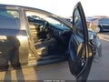 2017 Toyota Corolla — photo 5 of 17 | VIN 2T1BURHE3HC879058