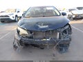 2017 Toyota Corolla — photo 6 of 17 | VIN 2T1BURHE3HC879058