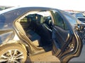 2017 Toyota Corolla — photo 8 of 17 | VIN 2T1BURHE3HC879058