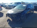 2017 Toyota Corolla — photo 2 of 17 | VIN 2T1BURHE3HC879058