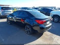 2017 Toyota Corolla — photo 3 of 17 | VIN 2T1BURHE3HC879058