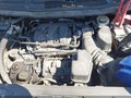 2013 Ford Explorer — photo 10 of 11 | VIN 1FM5K8D81DGB50271