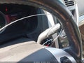 2013 Ford Explorer — photo 11 of 11 | VIN 1FM5K8D81DGB50271