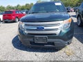 2013 Ford Explorer — photo 6 of 11 | VIN 1FM5K8D81DGB50271
