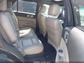 2013 Ford Explorer — photo 8 of 11 | VIN 1FM5K8D81DGB50271
