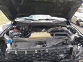 2023 Ford F-150 — photo 10 of 16 | VIN 1FTFW1E52PFD17921