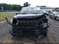 2023 Ford F-150 — photo 12 of 16 | VIN 1FTFW1E52PFD17921