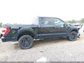 2023 Ford F-150 — photo 13 of 16 | VIN 1FTFW1E52PFD17921
