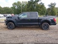 2023 Ford F-150 — photo 14 of 16 | VIN 1FTFW1E52PFD17921