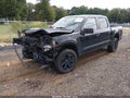 2023 Ford F-150 — photo 2 of 16 | VIN 1FTFW1E52PFD17921