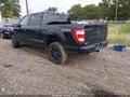 2023 Ford F-150 — photo 3 of 16 | VIN 1FTFW1E52PFD17921