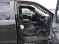 2023 Ford F-150 — photo 5 of 16 | VIN 1FTFW1E52PFD17921
