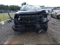 2023 Ford F-150 — photo 6 of 16 | VIN 1FTFW1E52PFD17921