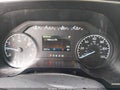 2023 Ford F-150 — photo 7 of 16 | VIN 1FTFW1E52PFD17921