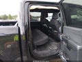 2023 Ford F-150 — photo 8 of 16 | VIN 1FTFW1E52PFD17921