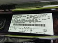 2023 Ford F-150 — photo 9 of 16 | VIN 1FTFW1E52PFD17921