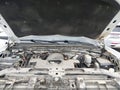 2016 GMC Sierra 1500 — photo 10 of 18 | VIN 3GTU2MEC1GG384902