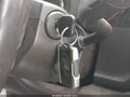 2016 GMC Sierra 1500 — photo 11 of 18 | VIN 3GTU2MEC1GG384902