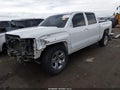 2016 GMC Sierra 1500 — photo 2 of 18 | VIN 3GTU2MEC1GG384902
