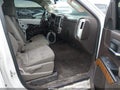 2016 GMC Sierra 1500 — photo 5 of 18 | VIN 3GTU2MEC1GG384902