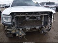 2016 GMC Sierra 1500 — photo 6 of 18 | VIN 3GTU2MEC1GG384902