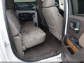 2016 GMC Sierra 1500 — photo 8 of 18 | VIN 3GTU2MEC1GG384902