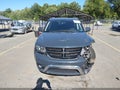 2018 Dodge Journey — photo 12 of 16 | VIN 3C4PDDGG9JT336165