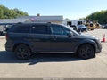 2018 Dodge Journey — photo 13 of 16 | VIN 3C4PDDGG9JT336165