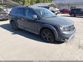 2018 Dodge Journey — photo 1 of 16 | VIN 3C4PDDGG9JT336165