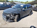 2018 Dodge Journey — photo 2 of 16 | VIN 3C4PDDGG9JT336165