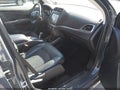 2018 Dodge Journey — photo 5 of 16 | VIN 3C4PDDGG9JT336165