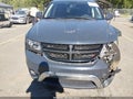 2018 Dodge Journey — photo 6 of 16 | VIN 3C4PDDGG9JT336165